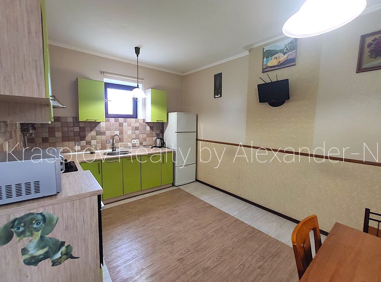 продажа дома номер H-174763 в Совиньоне, фото номер 18